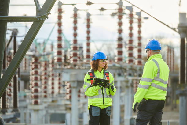  Rolla, ND Electrician Pros
