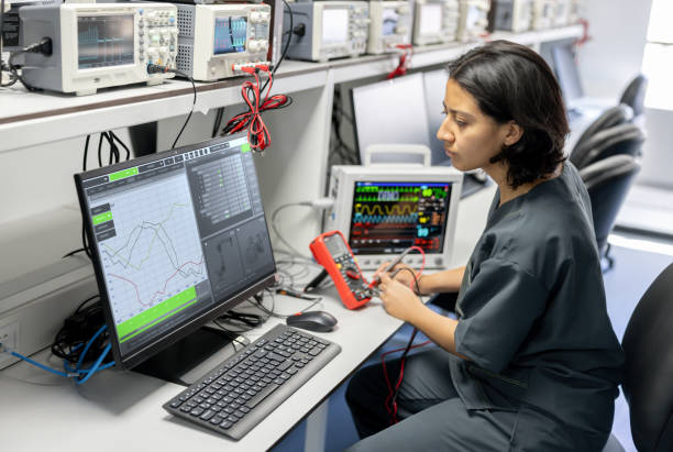 Best Emergency Electrical Repair  in Rolla, ND